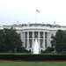White House Posts Update on H1N1 Preparedness